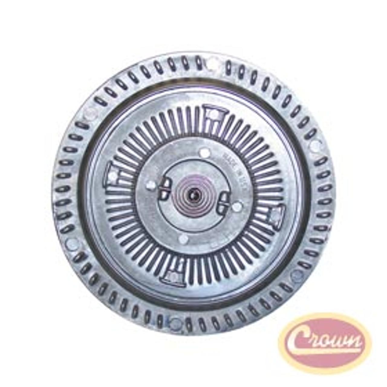 Jeep Cooling System Parts, Jeep Heater Parts, Jeep CJ and Wrangler ... Jeep cooling system parts