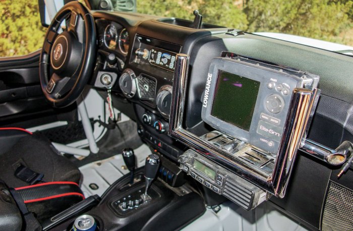 Jeep Wrangler Interior Mods | Cabinets Matttroy Jeep Wrangler Interior Mods | Cabinets Matttroy