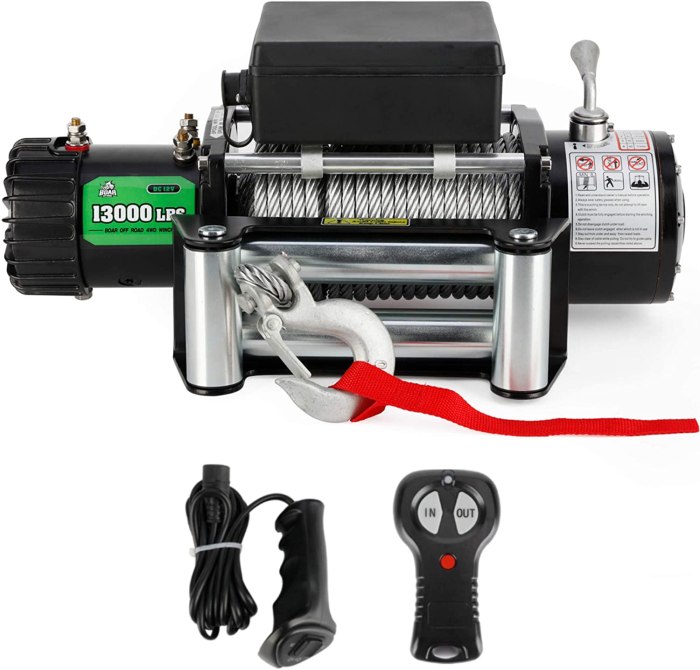 How to Choose the Right Jeep Winch for Your Needs – Auto Dluxe – Car ... How to Choose the Right Jeep Winch for Your Needs – Auto Dluxe – Car ...