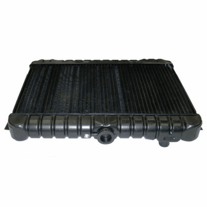 68163848AB - Jeep Antifreeze. Coolant. Gallon. Export, us | Jeep Parts ... Jeep cooling system parts