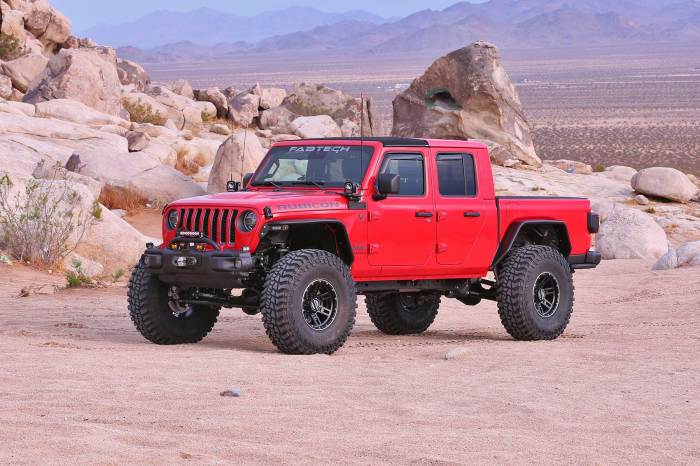 4 Inch Lift Kit Jeep Wrangler Jk 4 Inch Lift Kit Jeep Wrangler Jk